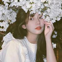 小黑牛NPV加速器iOS版用户LISA,很满意小黑牛NPV加速器iOS版