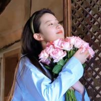 Xiaoheiniu NPV for China Gloria profile