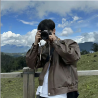 Xiaoheiniu NPV for China Ryan Profile